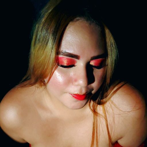 CloeGrecoo sex livesex image