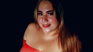 CloeGrecoo sex livesex image