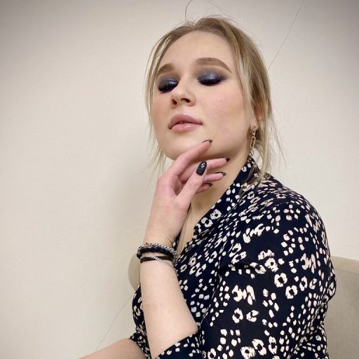 CloeHarrise livejasmin fuck image