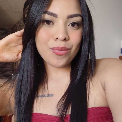 CloeHillss anal videos image