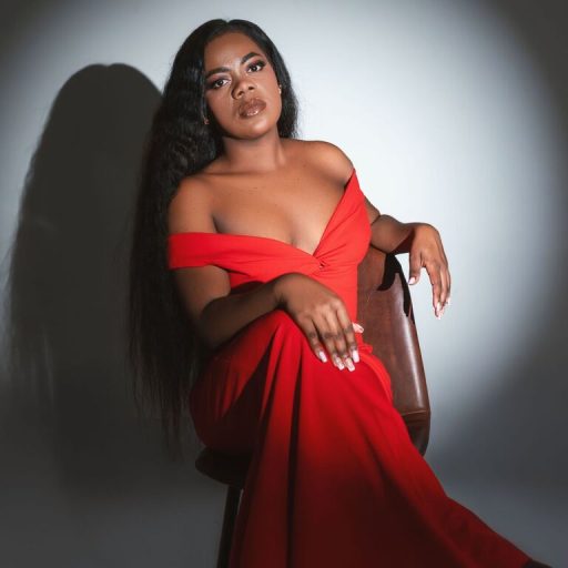 CloeRosss video photos image