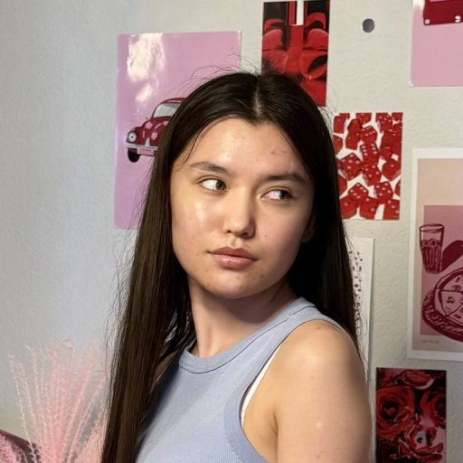 ClorindaOrkwis livejasmin fuck image