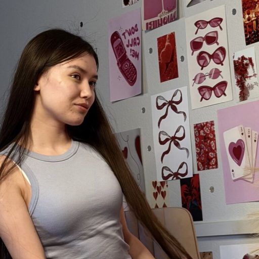 ClorindaOrkwis livejasmin fuck image