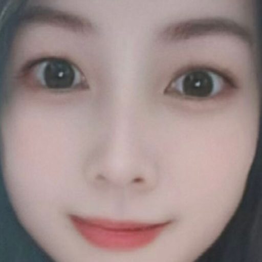 CloudyXiaoyu toy jasmin image