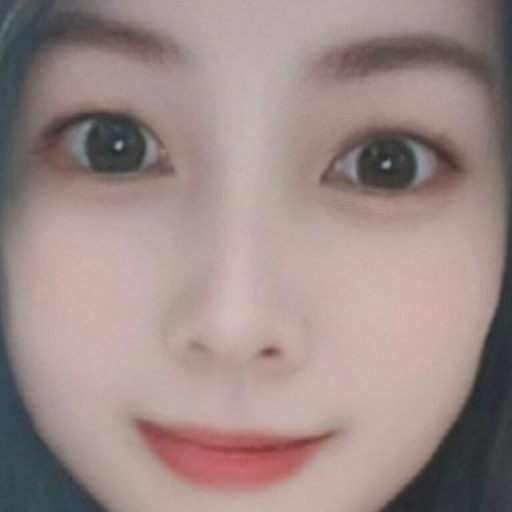 CloudyXiaoyu toy jasmin image