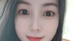 CloudyXiaoyu preview