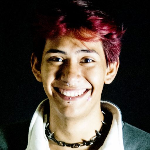 CodySunset online shows image