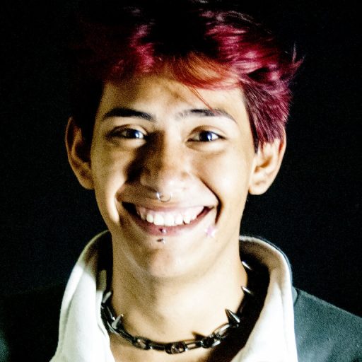 CodySunset online shows image