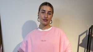 CodySweeney preview