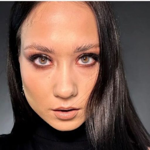 ColbyMccrum recorded live image