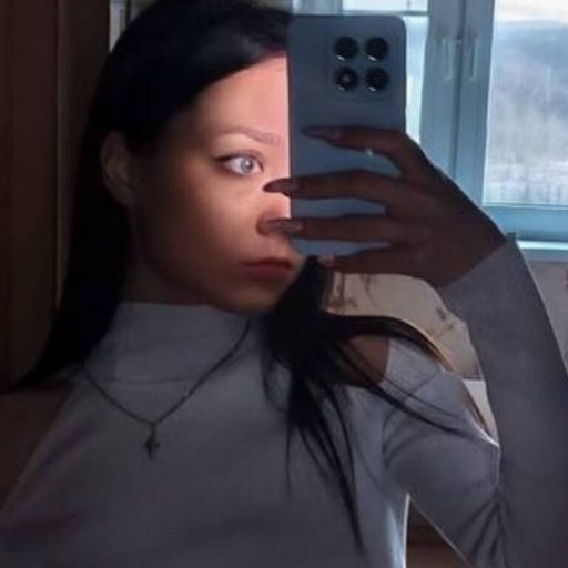 ColbyMccrum recorded live image