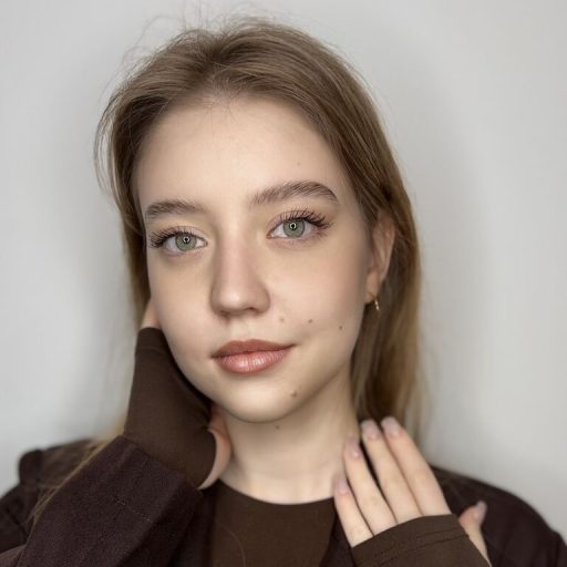 ColeenMallacara hd nude image