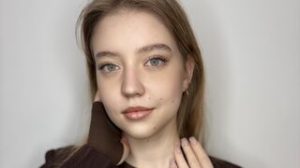 ColeenMallacara preview