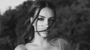 ColeenPynes preview