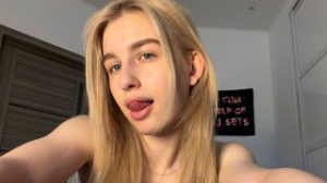 ColeneKirchman preview