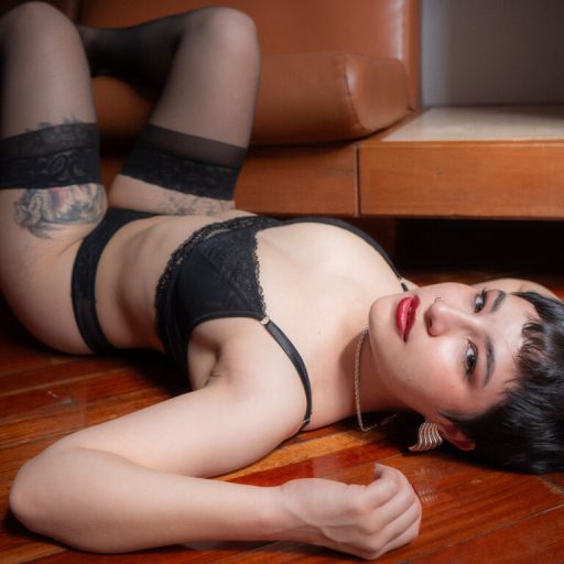 ColetteColman pics xxx image