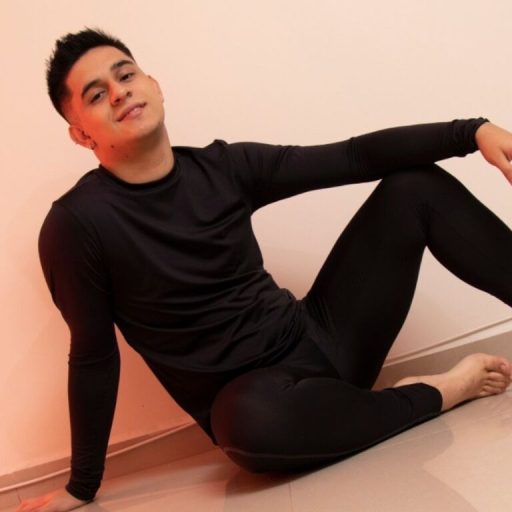 Colinlewis vibrator lj image