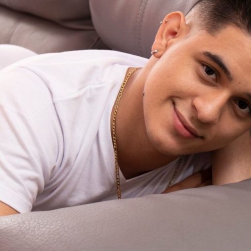 Colinlewis vibrator lj image