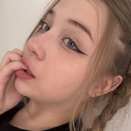CollinsSasha lush livejasmin image