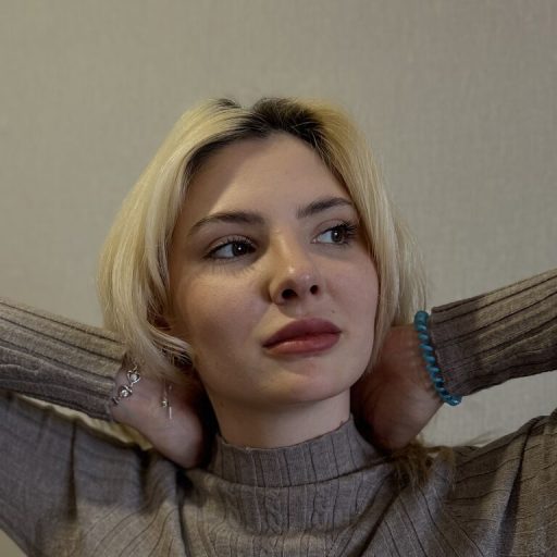 ConcettaMaklisen naked porn image