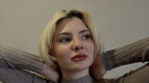 ConcettaMaklisen naked porn image