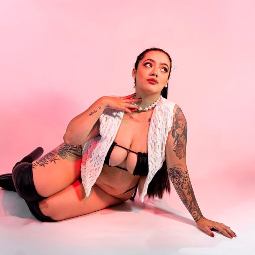 CondeEmily lush livejasmin image