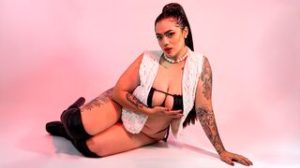 CondeEmily lush livejasmin image