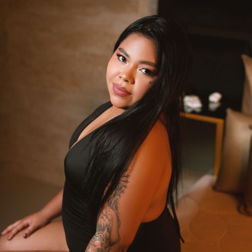 ConnieCanfield naked porn image