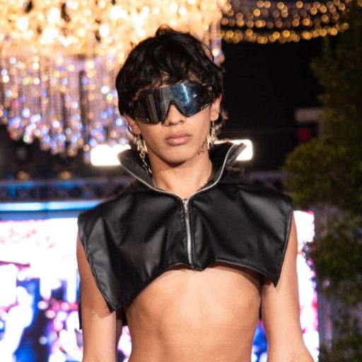 ConnorMontiel jasmin online image