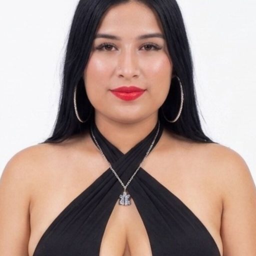 ConnyBlue anal videos image