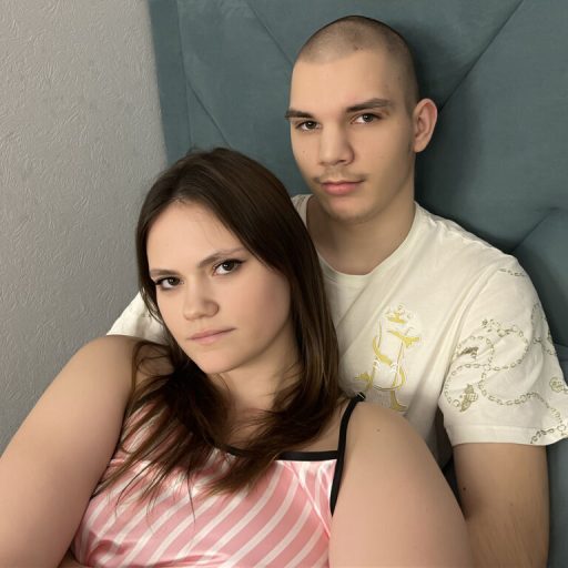 ConorAndIrene ass vibrator image