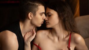 ConorAndIrene preview