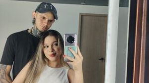 ConorAndMeli preview