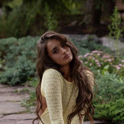 ConstanceCraley hd nude image