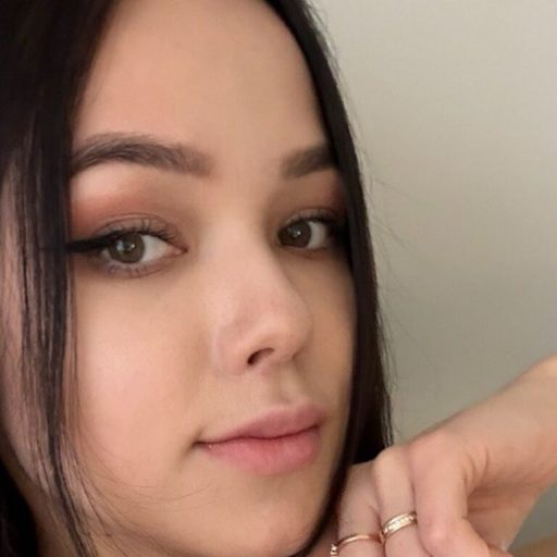 ConstanceFarabee live video image