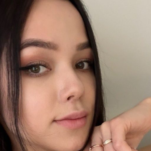 ConstanceFarabee live video image