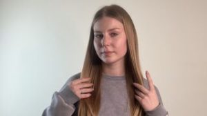 ConstanceGarnet preview