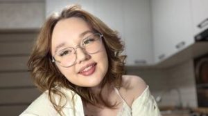 ConstanceKeiffer preview
