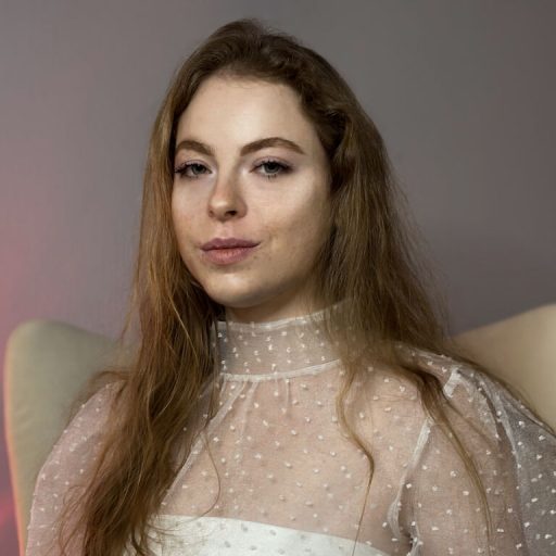 ConstanceLee livejasmin fuck image