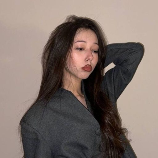 ConsuelaDelman videos pics image