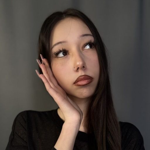 ConsuelaDelman videos pics image