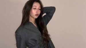 ConsuelaDelman preview