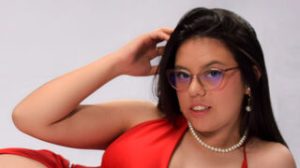 ConyCastillo preview