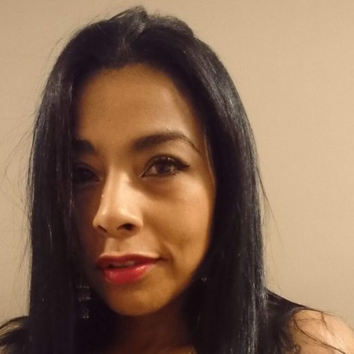 ConySpencer toy jasmin image