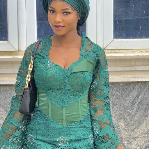 CookieSamuels photos webcam image