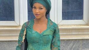 CookieSamuels photos webcam image