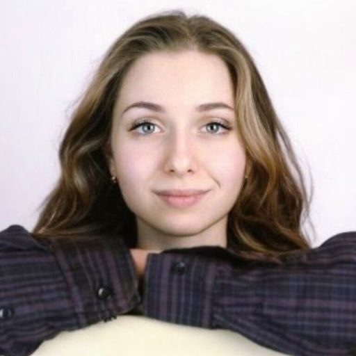 CoraKuwana dildo real image