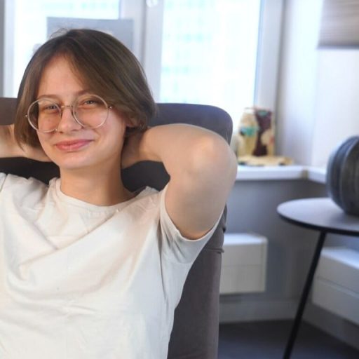 CoraLamon free dildo image