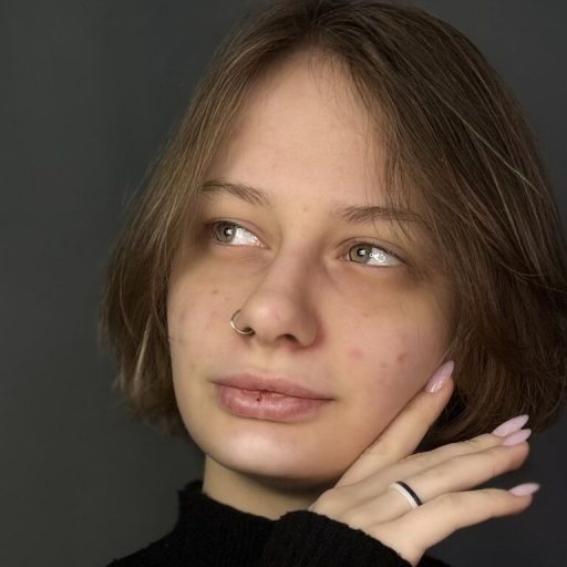 CoraLamon free dildo image