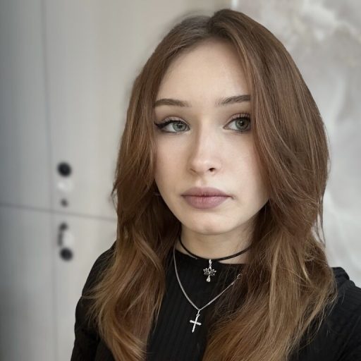 CoralineDouglas vibrator lj image